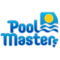 Pool Masters Avatar